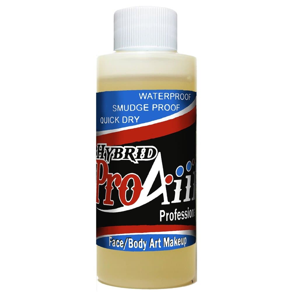 ProAiir Hybrid Standard Makeup - Ghost Glo (2.1 oz)