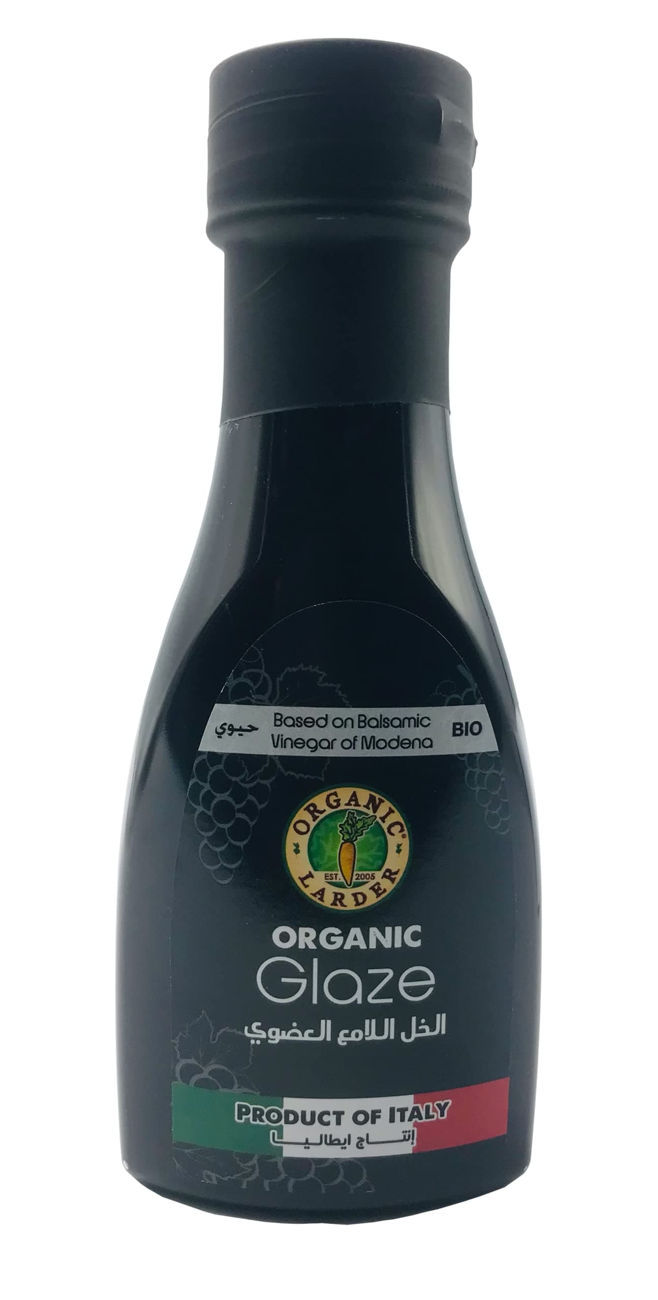 Balsamic Glaze - 300 g