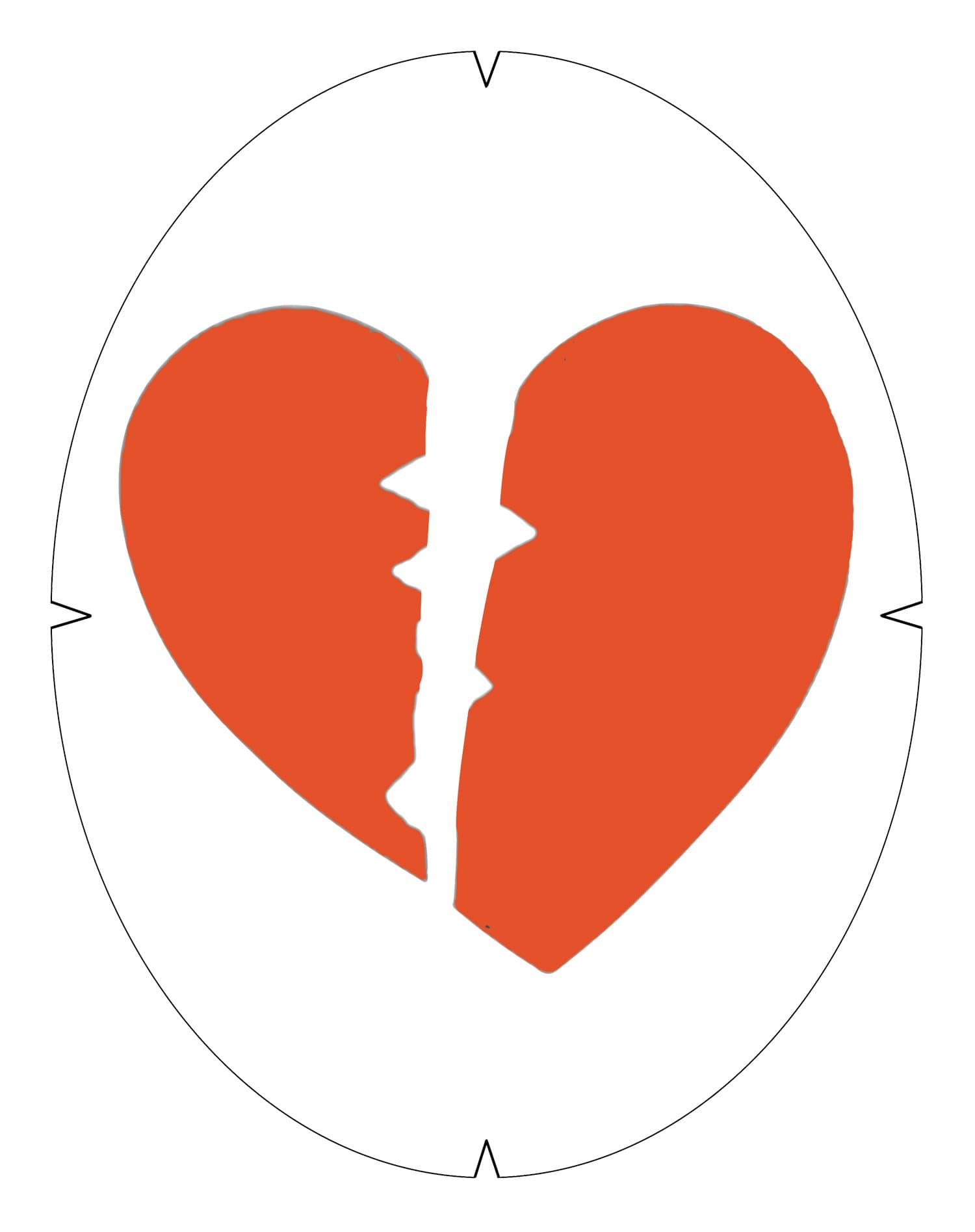 Tourna Fun Design Racquet Stencils