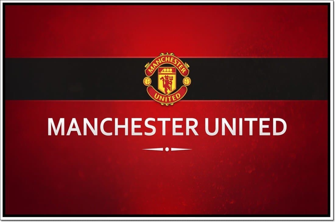 AthahDesigns Bamboo Sports Wall Poster, Multicolour, Medium