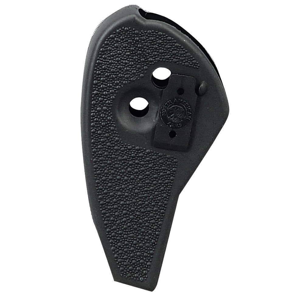 NAA Holster Grip Magnum