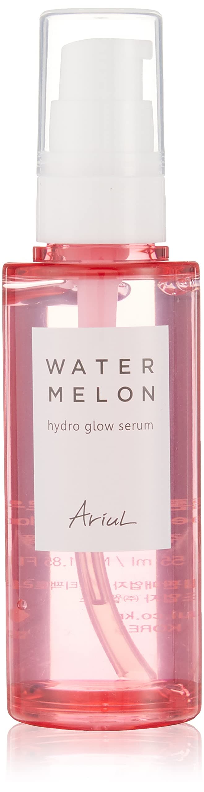 Watermelon Hydro Vital Serum 55ml