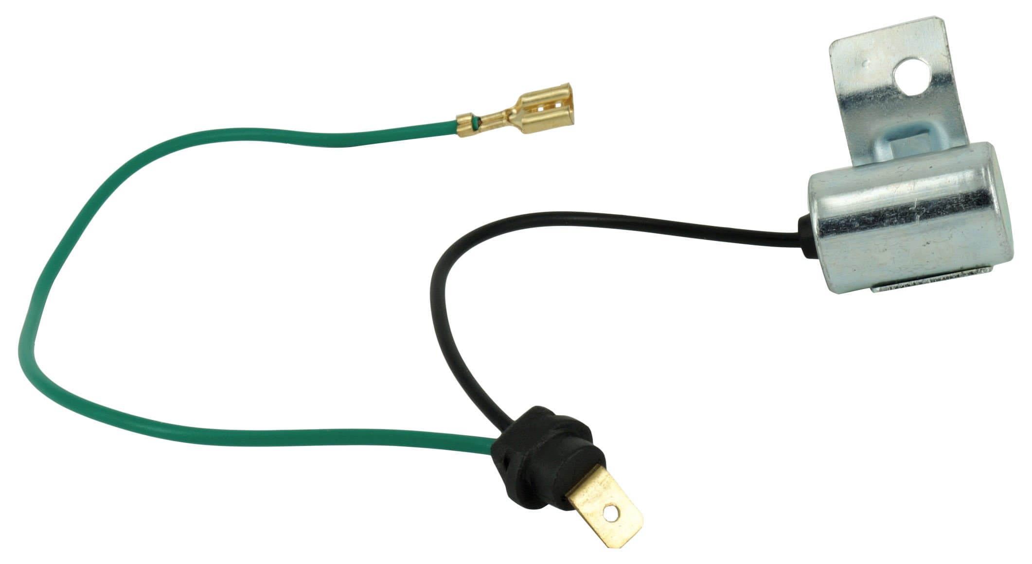 CND8 Distributor Condenser