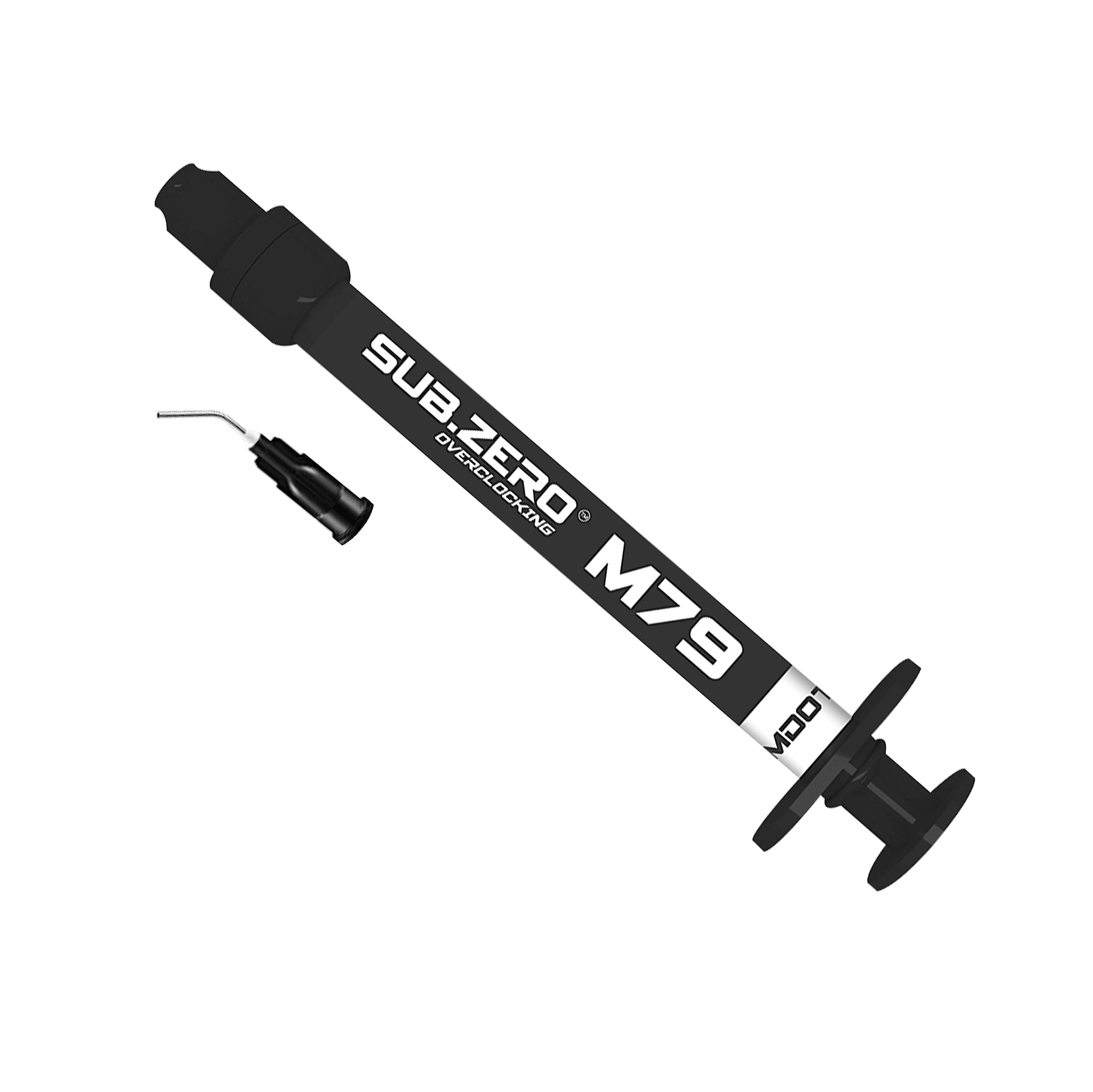 M79 Liquid Metal Thermal Compound | 79 W/m*K - (1.0 Gram) | ™ Stage-2
