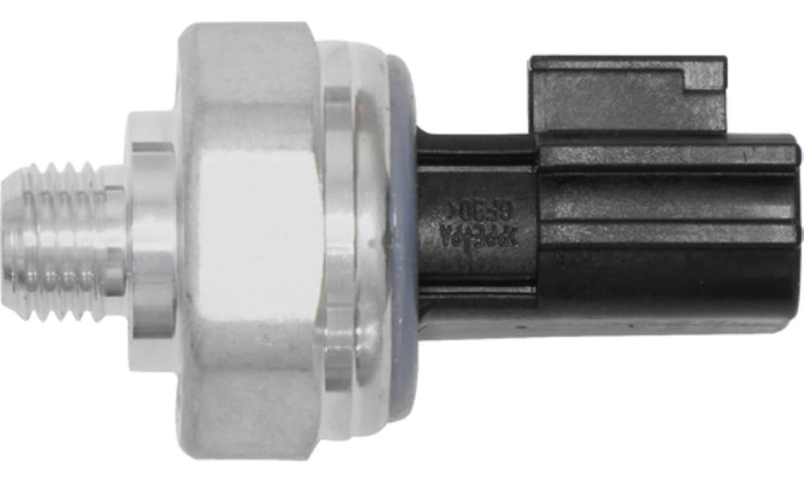 SW 10087C HVAC Pressure Transducer