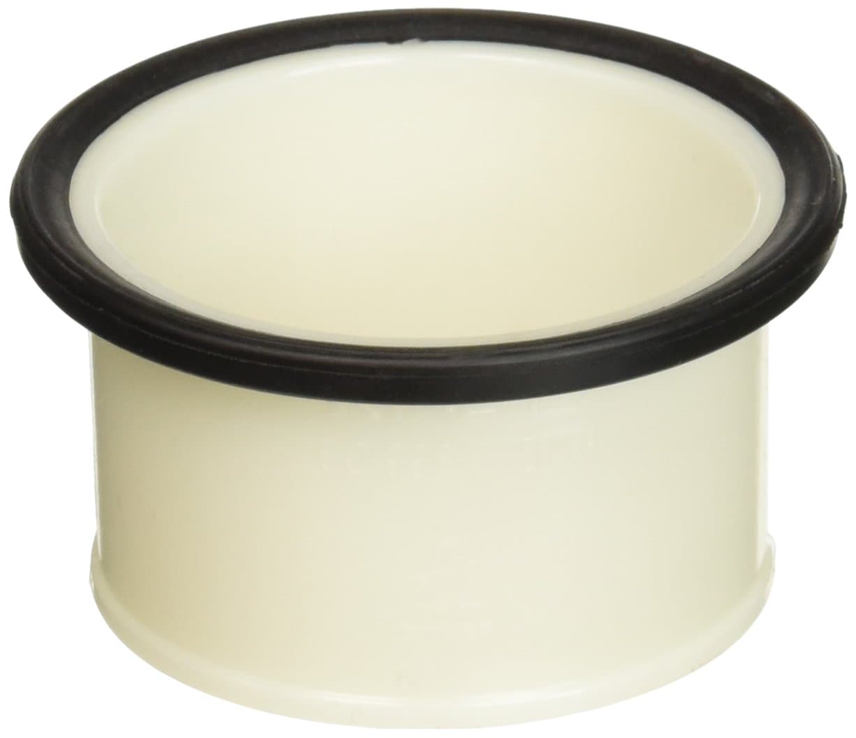 Kirby 601996 O-Ring Horn Adapter Assy