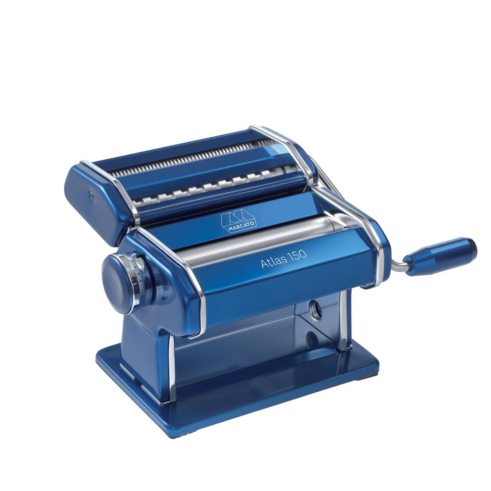 MARCATO 150 Pasta device, Blue