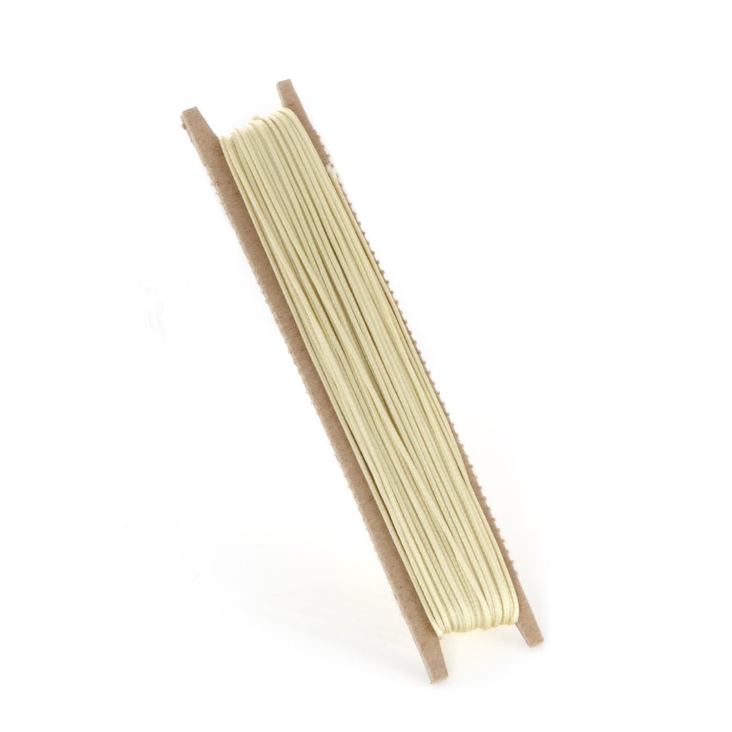 Cajun Archery Braided Nylon Bowfishing Line, 80-Pound