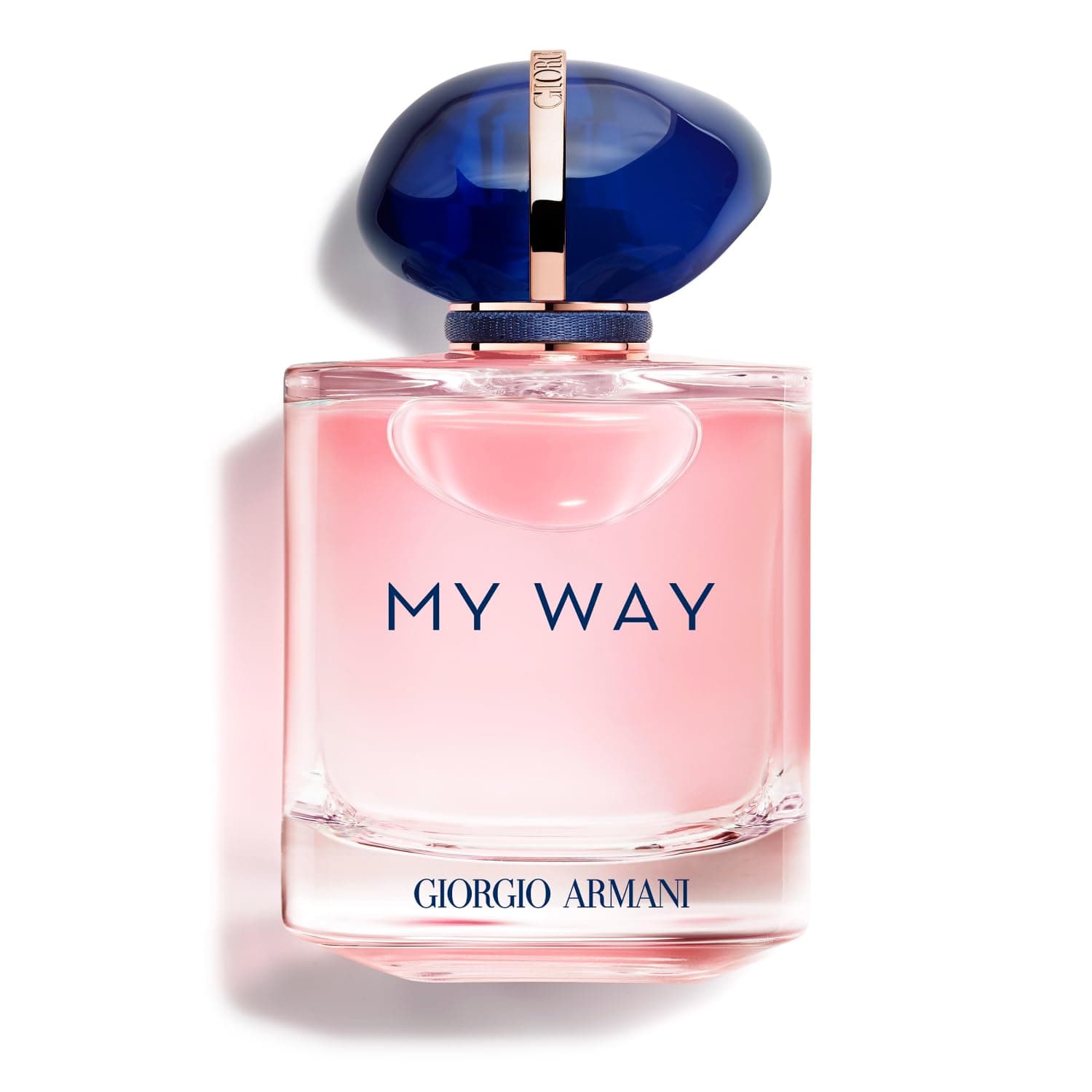 GIORGIO ARMANI MY WAY EDP 90ML