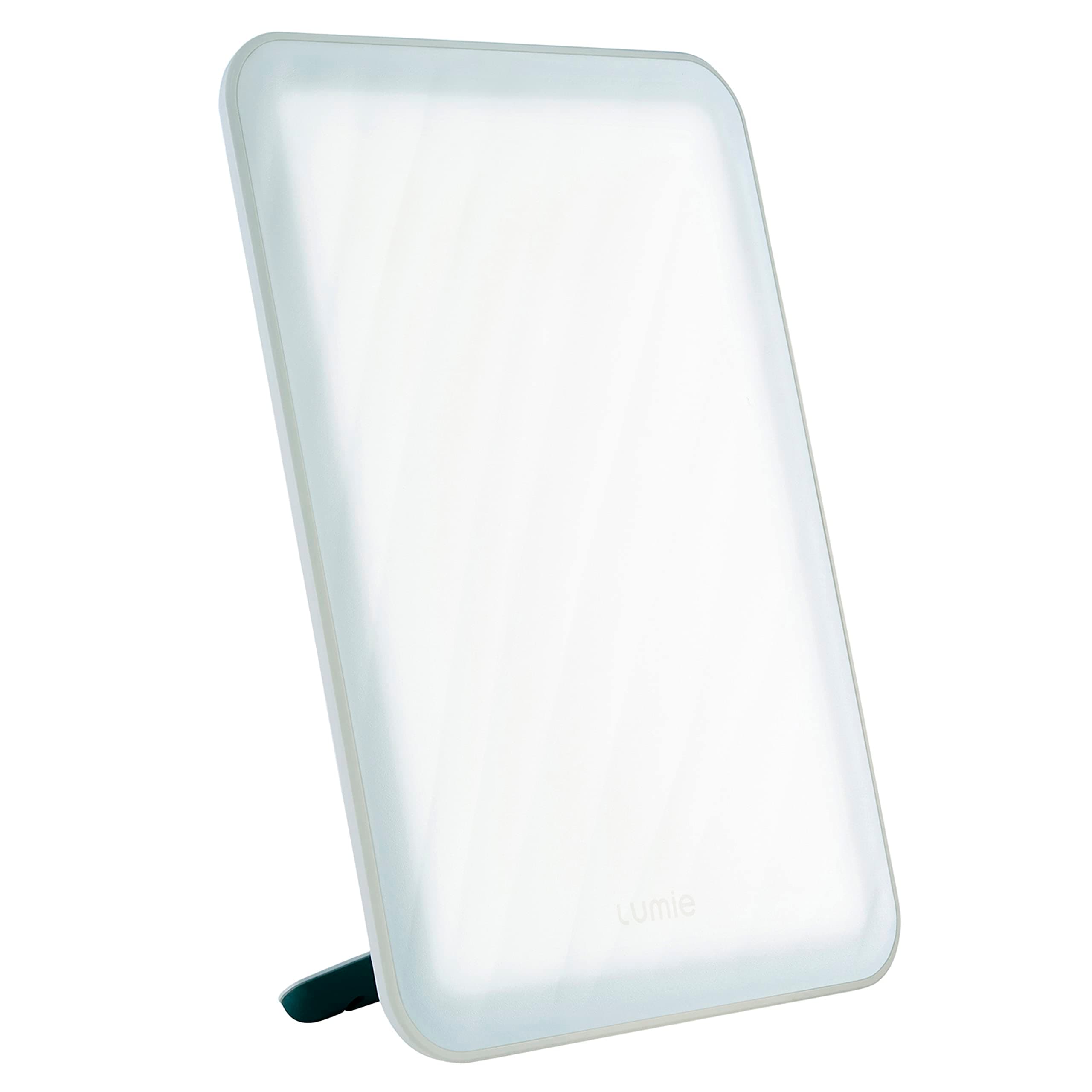 Vitamin L - Slim Light Box for Effective SAD Light Therapy