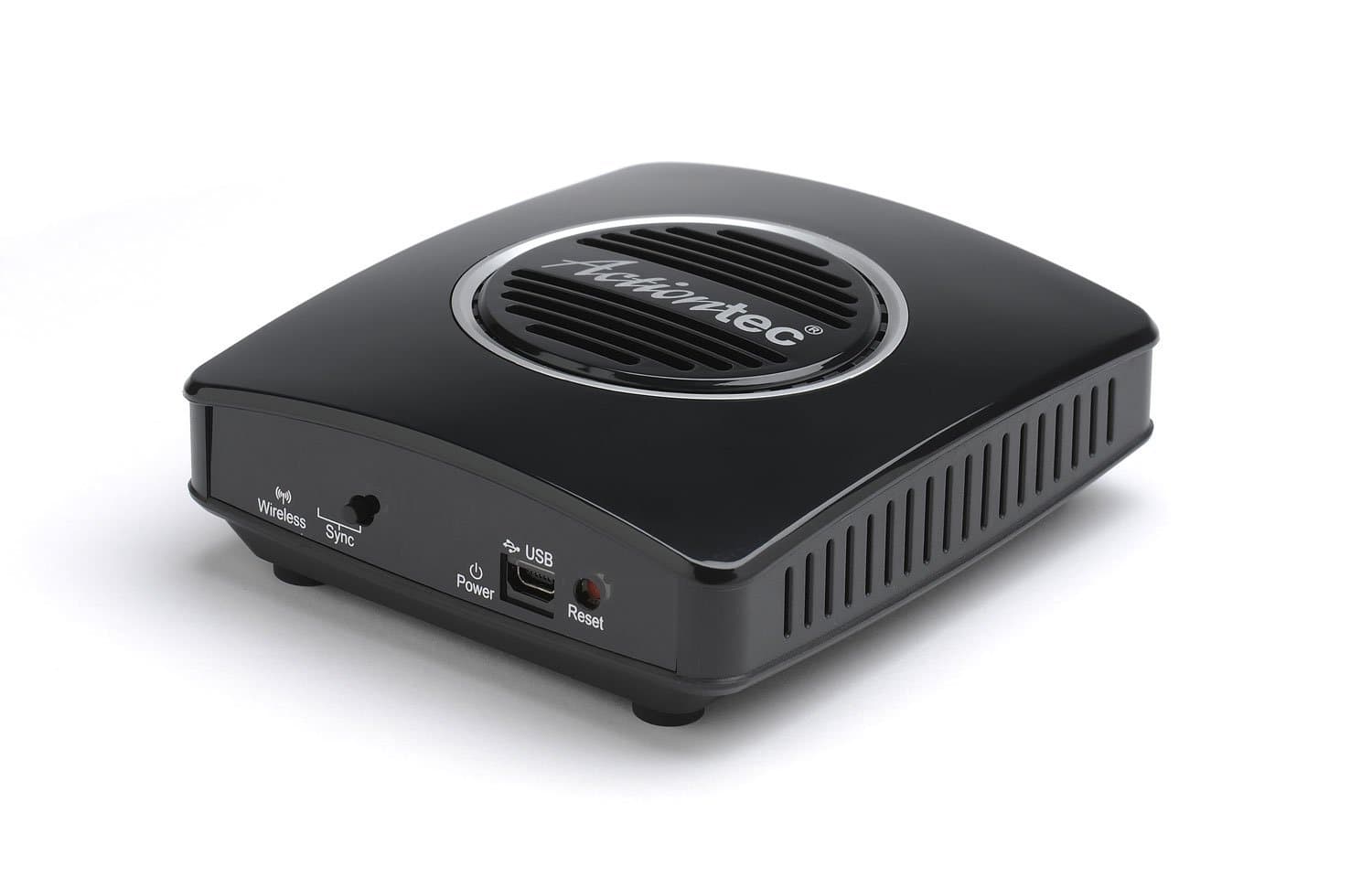 Actiontec My Wireless TV WiFi / HDMI Multi-Room Wireless HD Video Kit