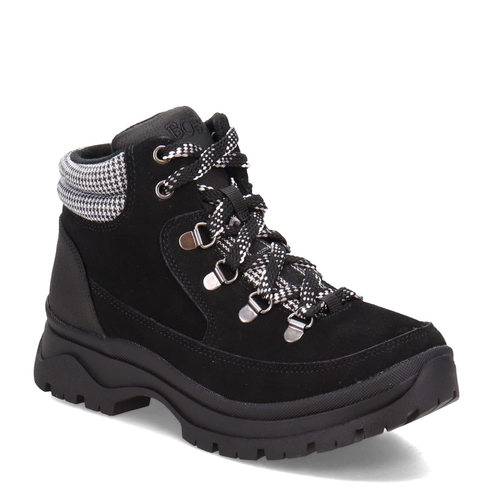 Skechers Women's, BOBS Broadies - Mighty Hike Boot