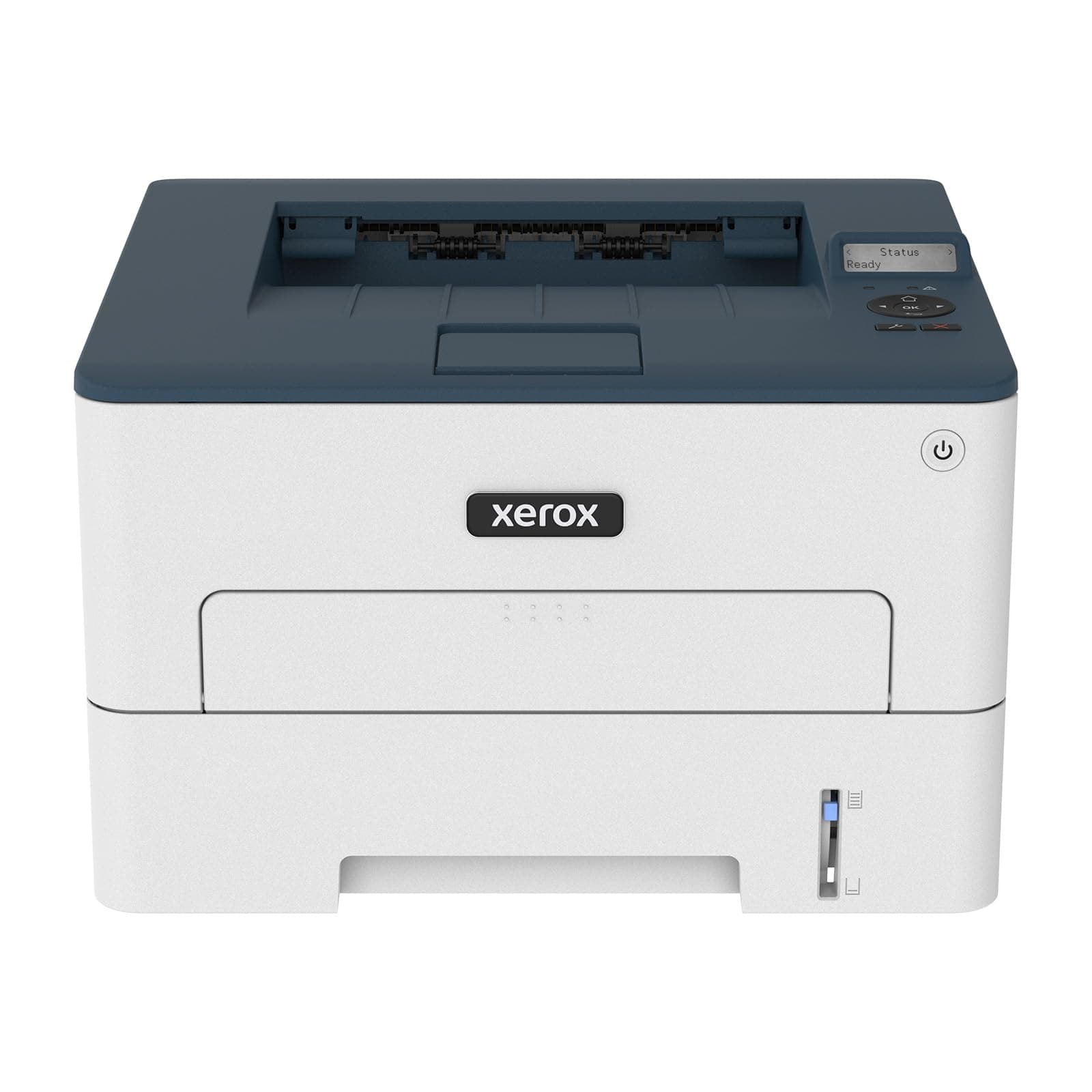 Xerox B230DNI