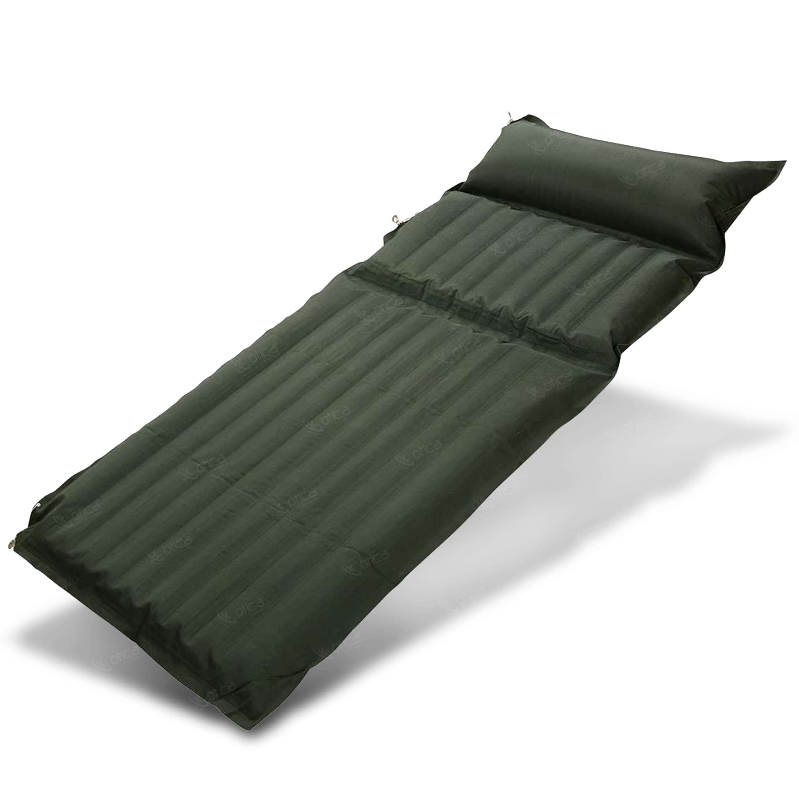OTICA Medical Water Bed