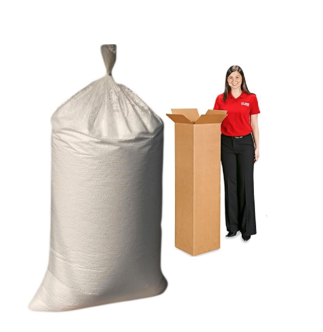 Beanbag Refill Beanbag Filling (Ultra Soft) (Same Day Priority Shipping) BUY 2 GET 1 FREE