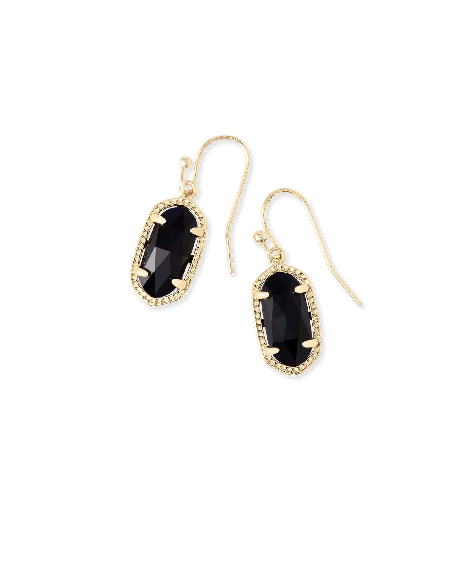 Kendra Scott Lee Drop Earrings for Women