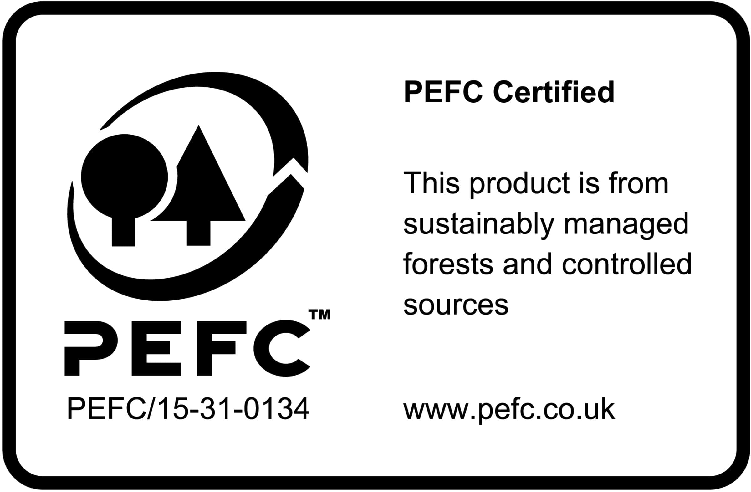 Post-it Super Sticky Notes, Canary Yellow, 47.6 mm x 47.6 mm, 90 Sheets/Pad, 8 + 4 Free Pads/Pack 622-SSCY-P8+4