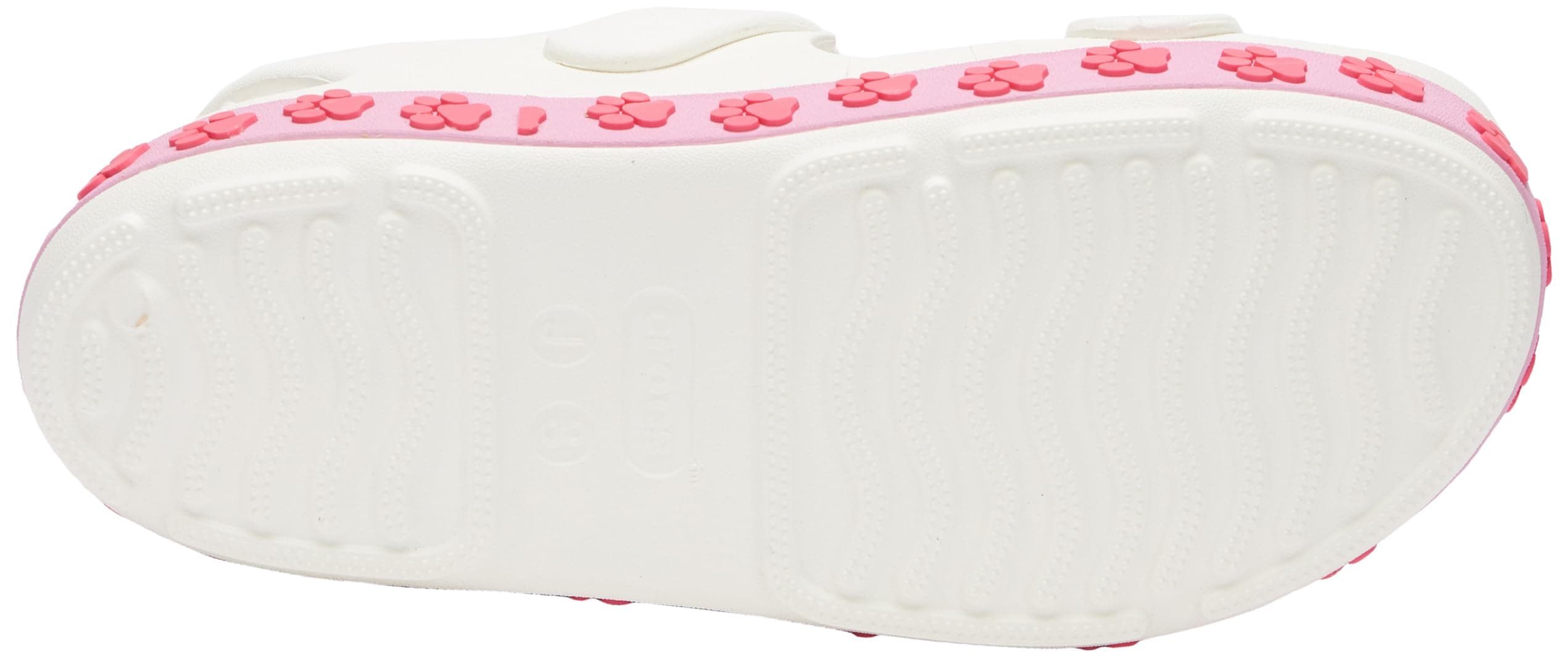 Crocs Unisex Kids 210028Sandal