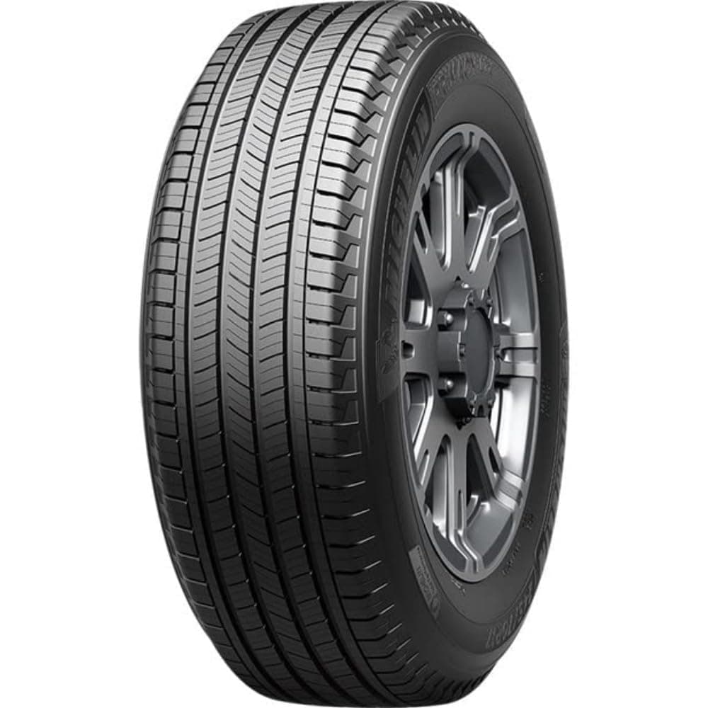 Michelin Primacy LTX 265/65R17 112T