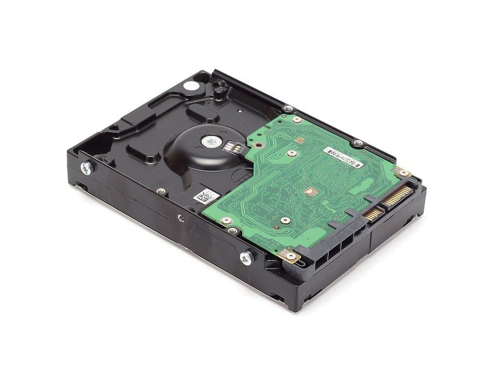 Seagate - Barracuda ES.2 - Hard drive - 250 GB - internal - 3.5'' - SATA-300 - 7200 rpm - buffer: 32 MB