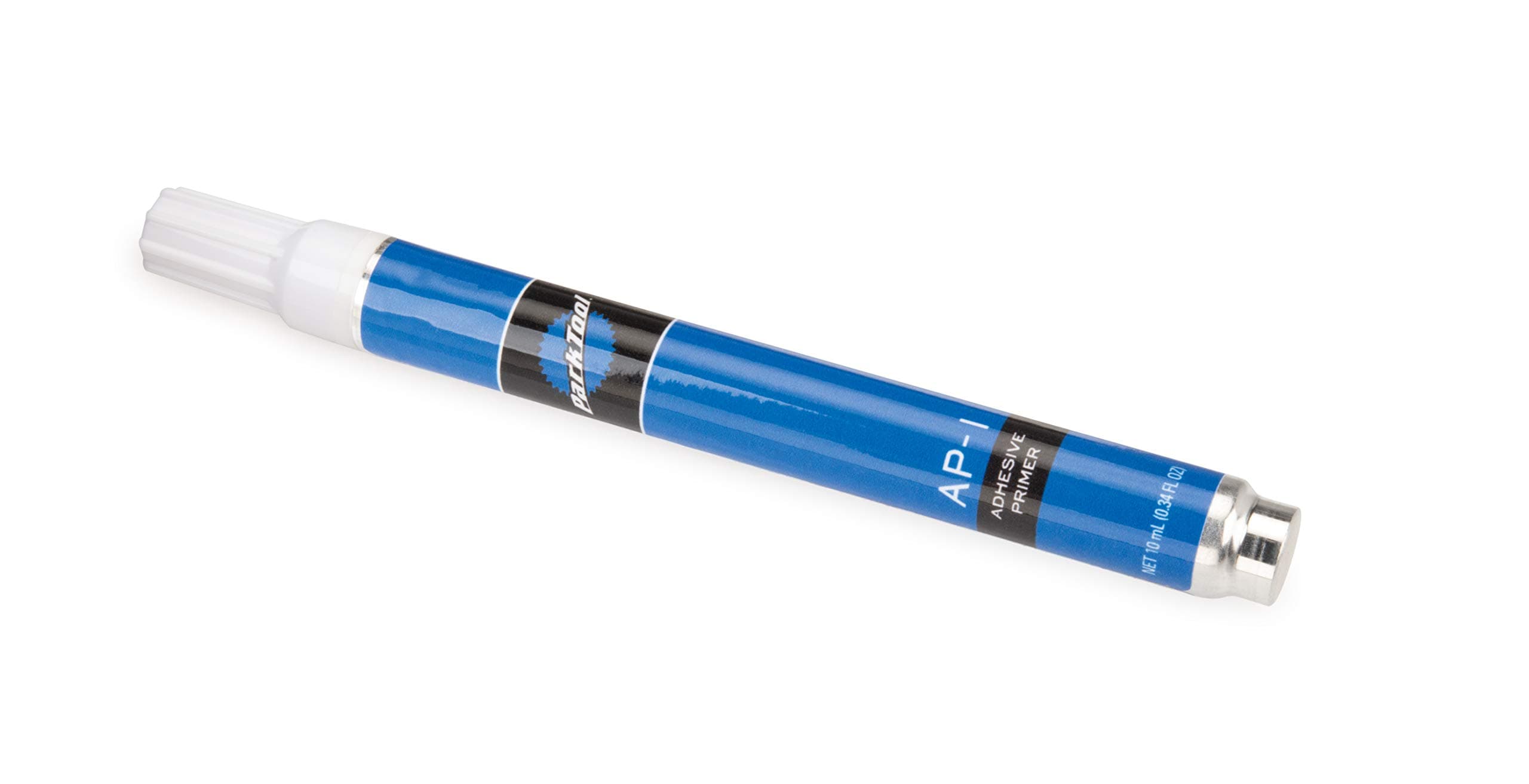 Park Tool Adhesive Primer: 30 mL Bottle One Color, One Size