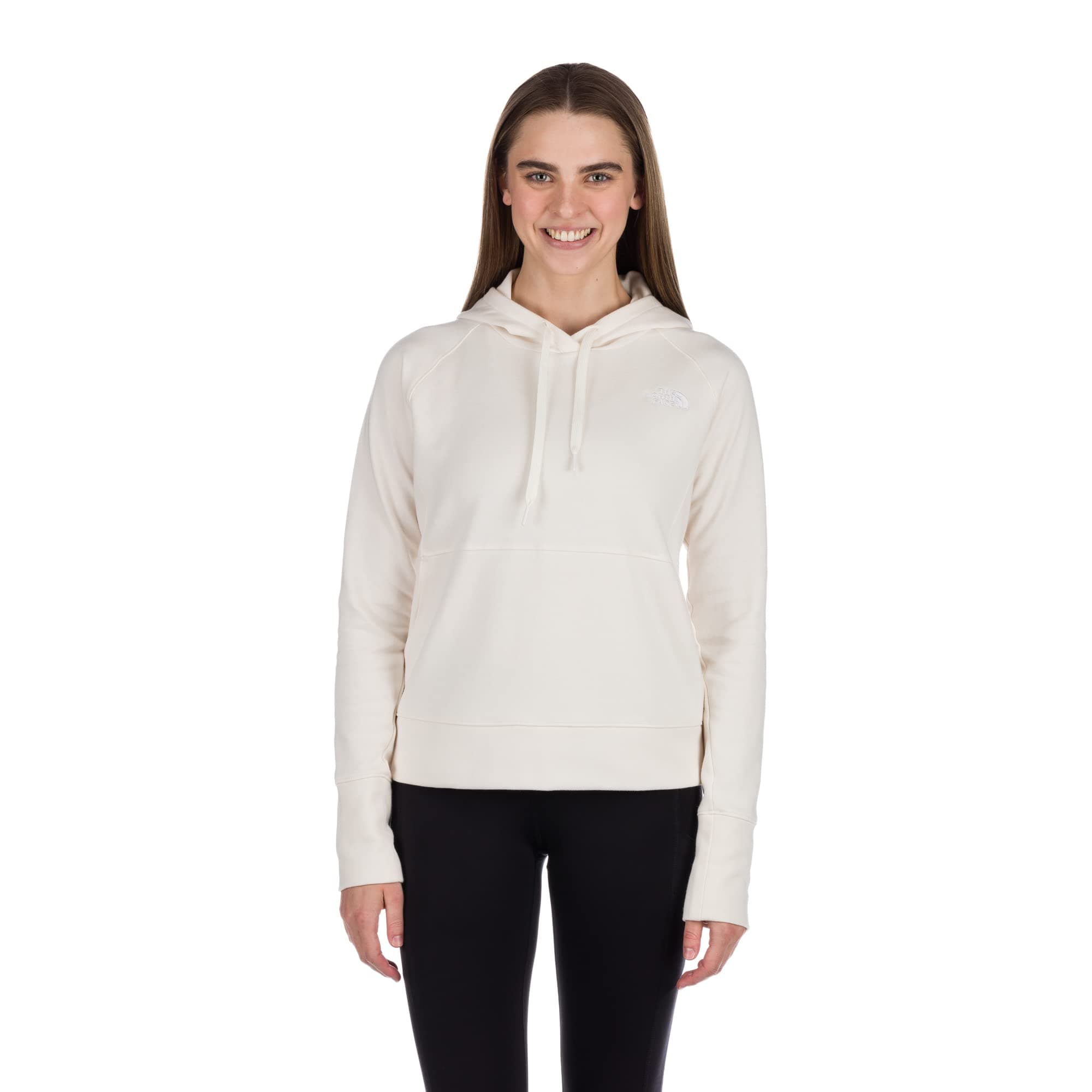 Reardon Pullover Hoodie - Women's