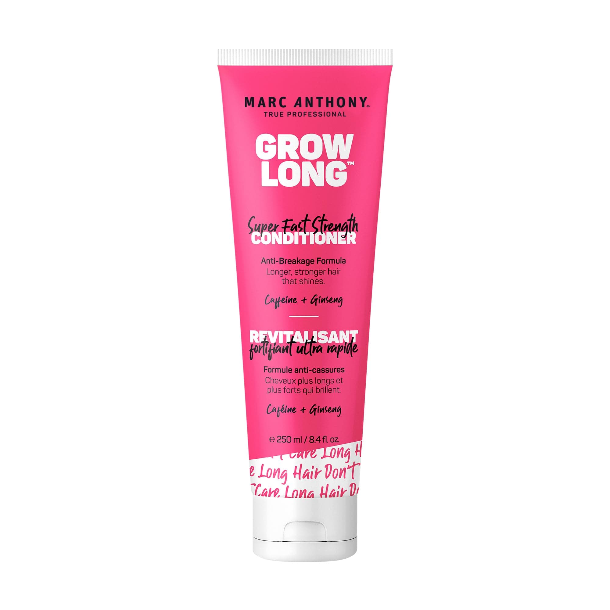 Strengthning Grow Long Conditioner 250Ml