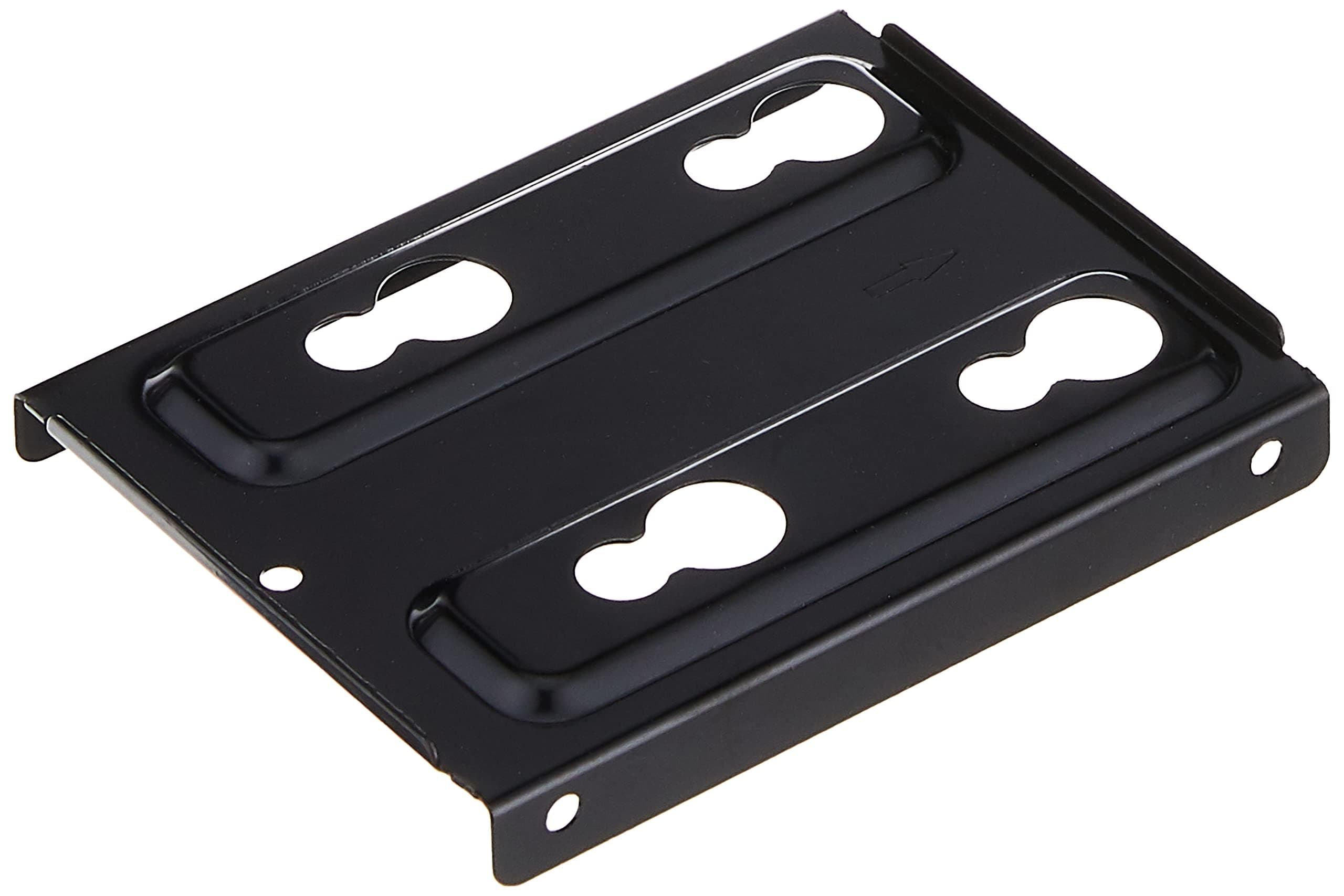 Phanteks PH-SDBKT_01 Phanteks SSD Mounting Kit 1x 2.5 for Enthoo Series