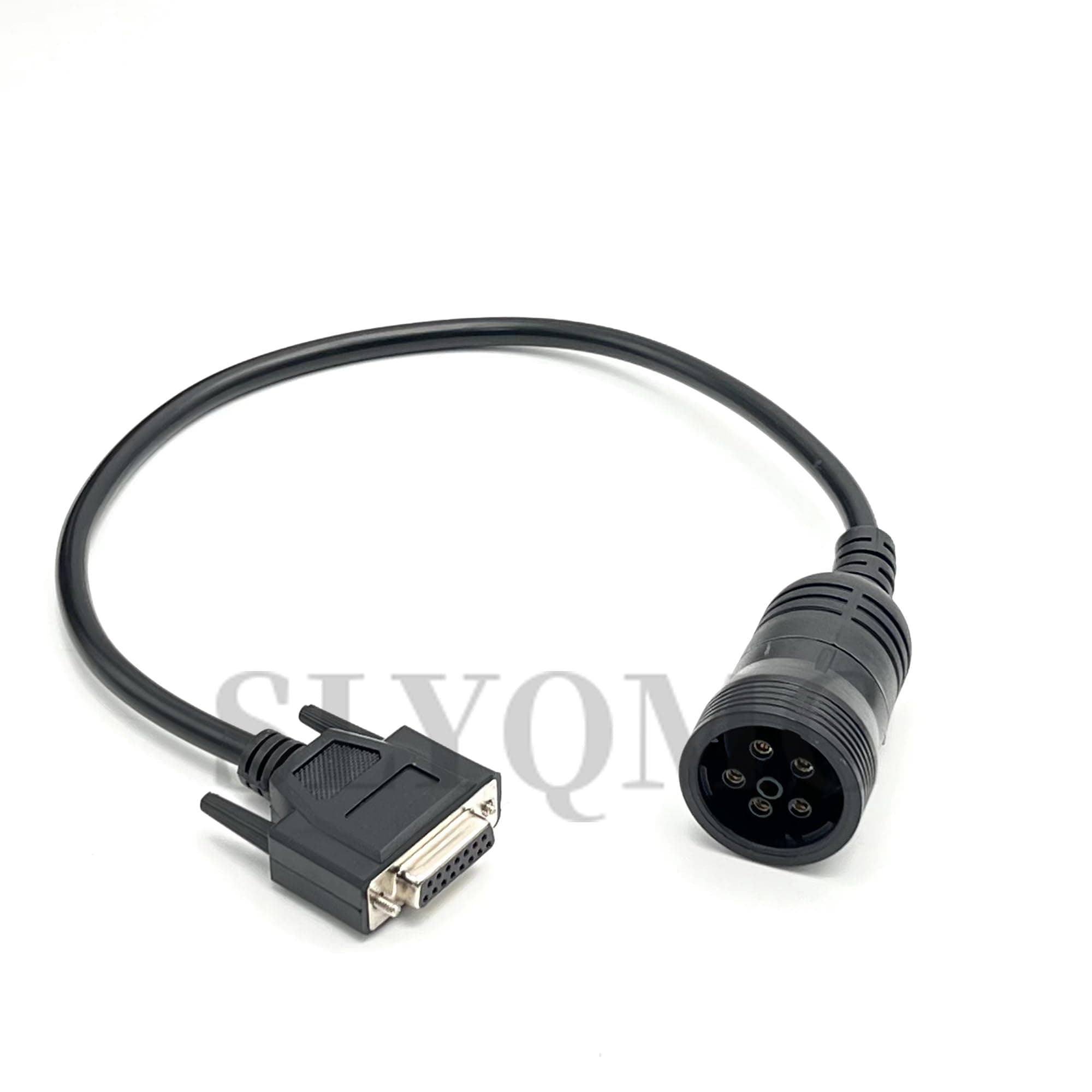 2025A Cat Electronic Technician Software CAT ET4 478-0235 2019A 2023A for et4 Diagnostic Communication Adapter IV CAT ET Truck Diagnostic Tool (ET4+2023A Software)