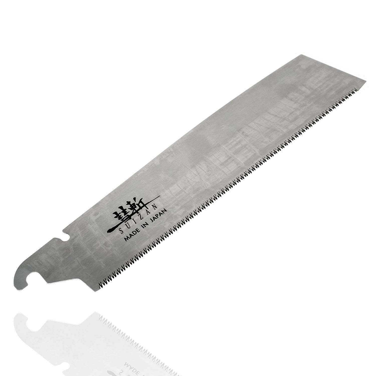 SUIZAN Replacement Blade for Kataba Single Edge Saw 10.5"