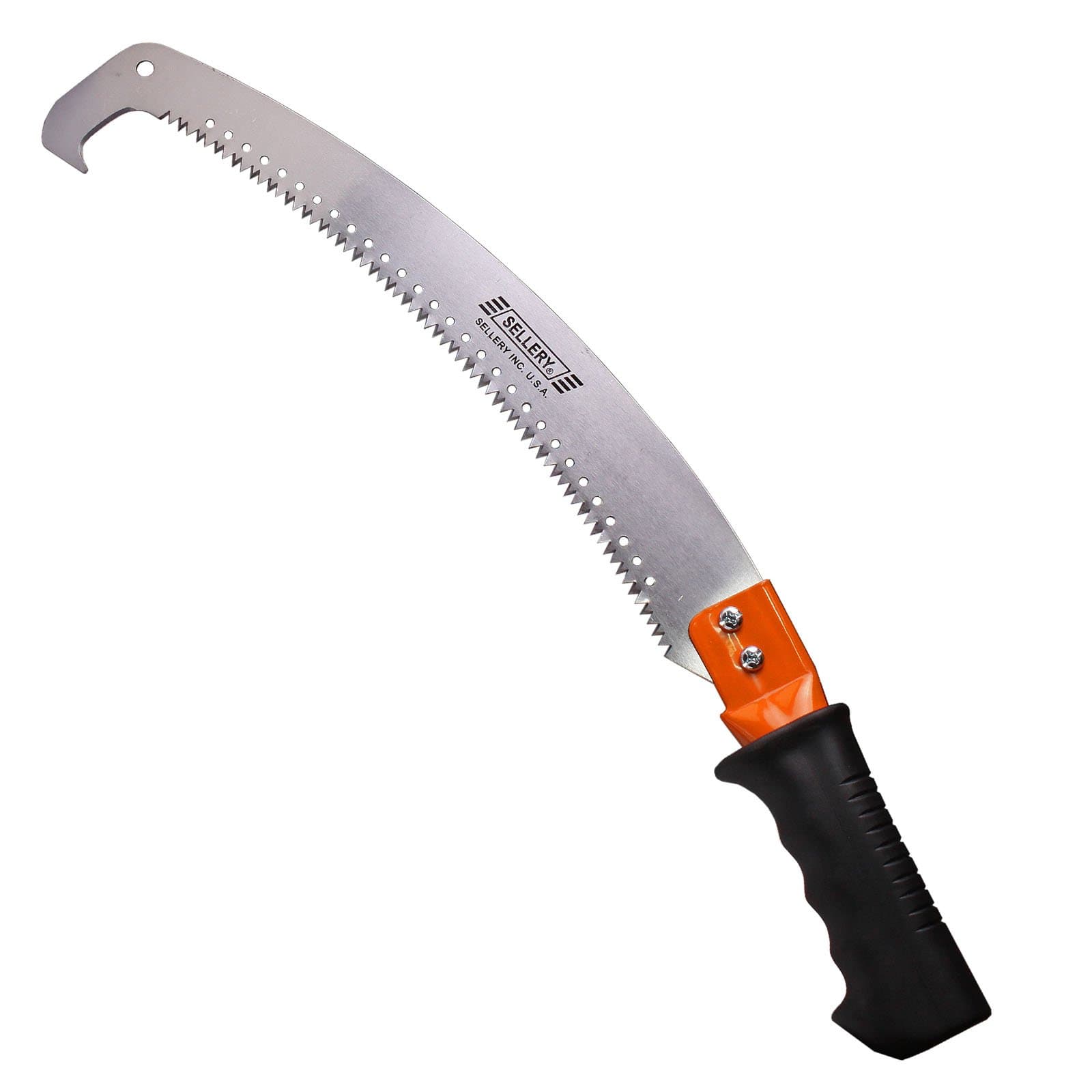 Sellery Taiwan Pole Saw Tree Saw Head