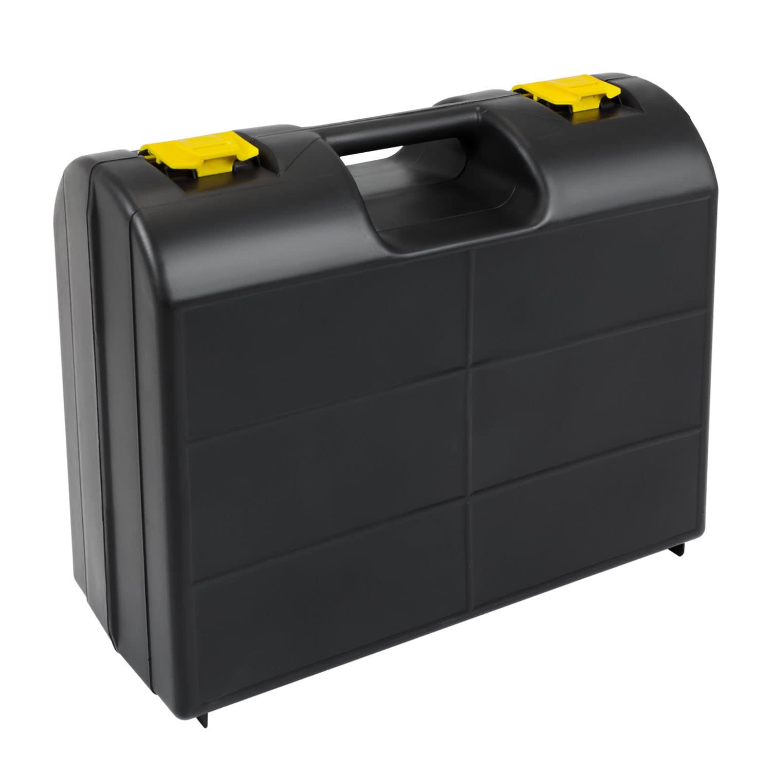 Multifunctional toolbox Premium for power tools