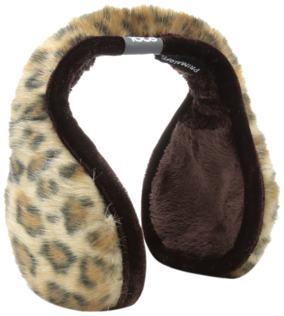 180s Women's Vail Ear Warmers