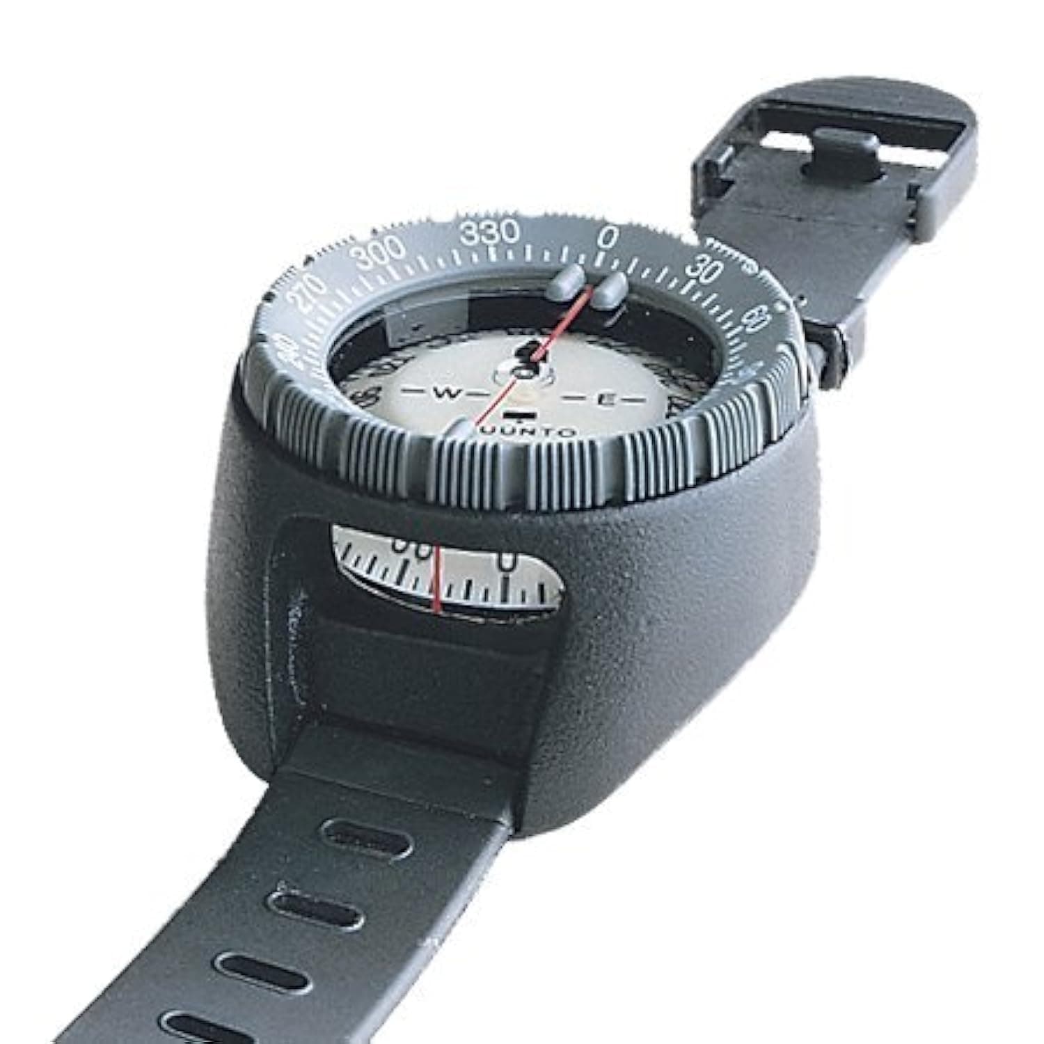 Suunto Sk8 Wrist Compass