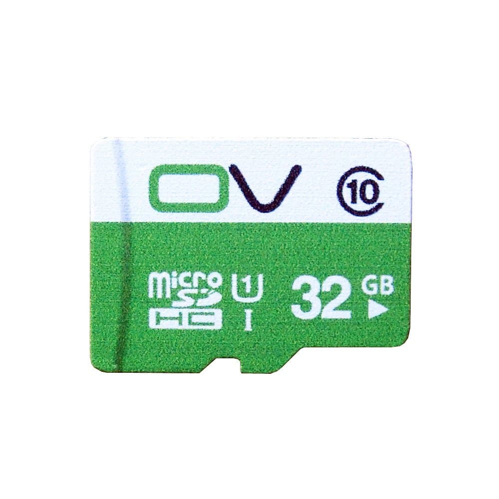 CoolEStore B00P8XSR6IHigh Performance Flash Memory Card, 32 GB