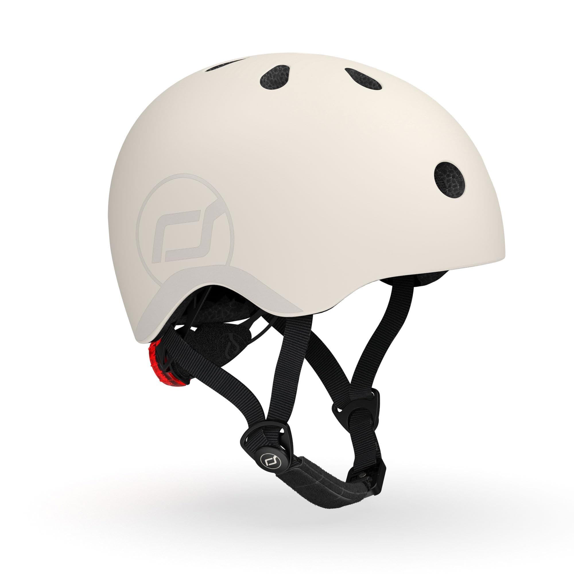 S - M Size Kids Helmet