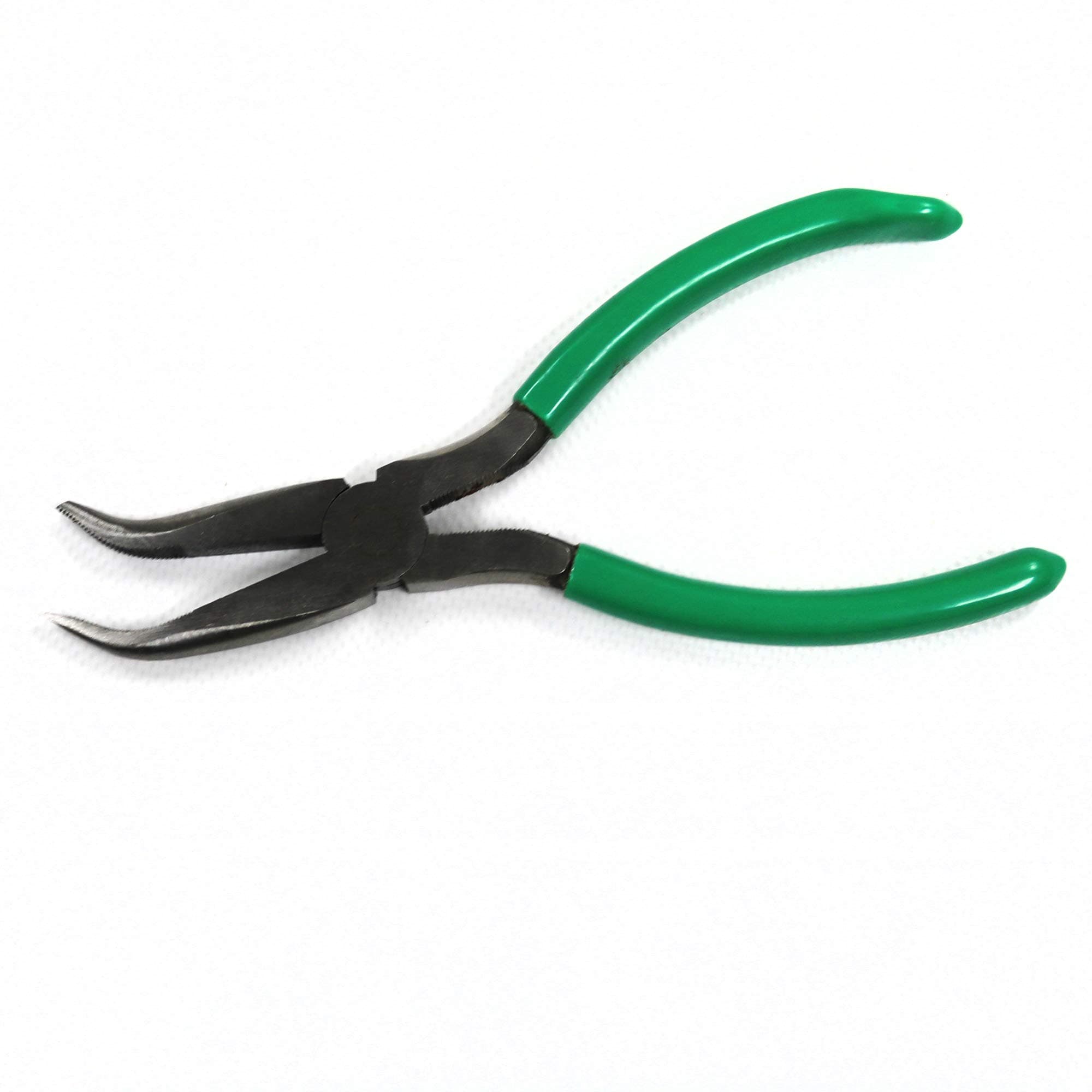 No. 600 - Staple Puller Plier for Upholstery / MADE IN USA