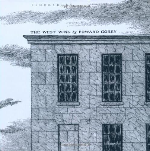 The West Wing Hardcover – 2 Nov. 2009