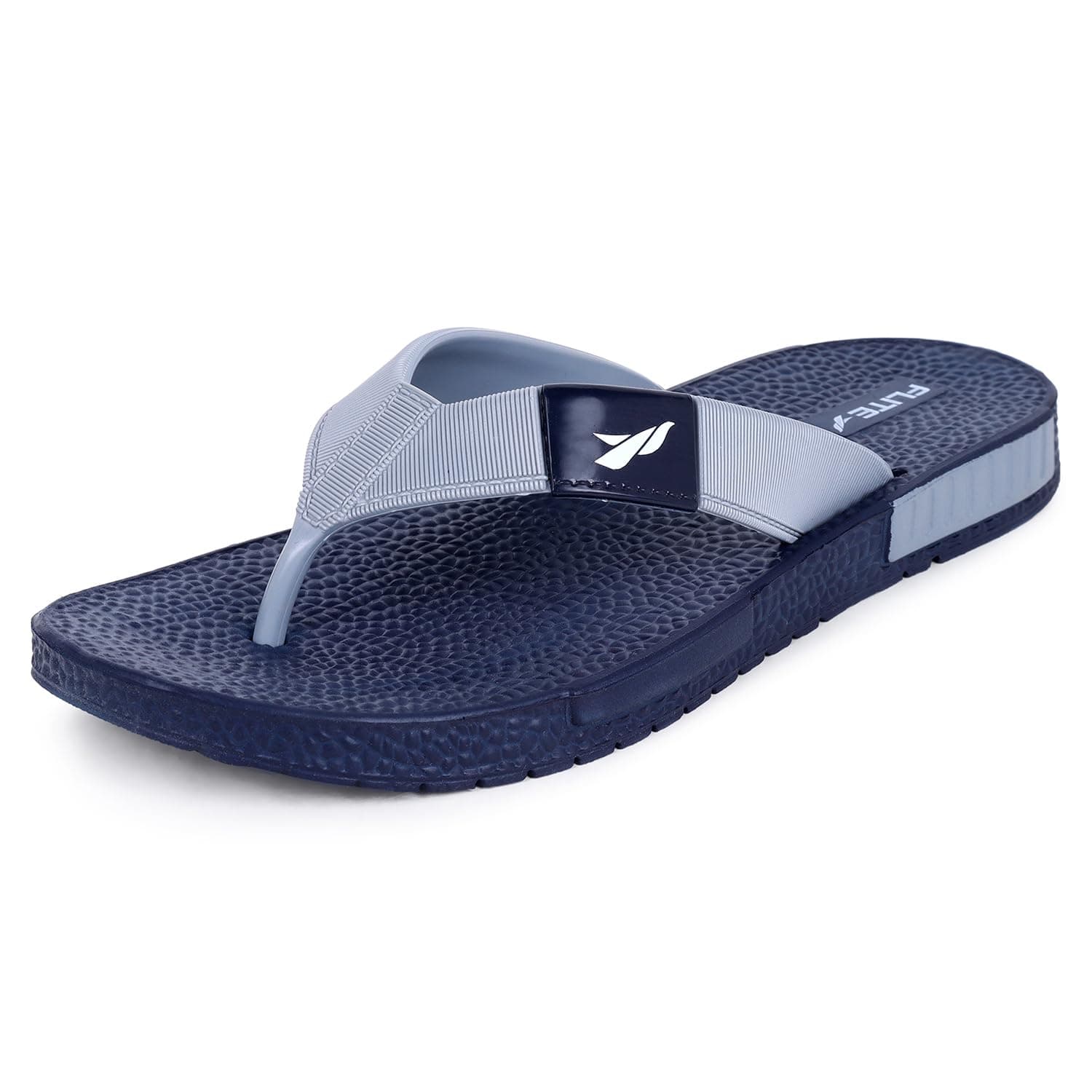 FL-330 Flip Flops for Men – Lightweight & Durable Footwear