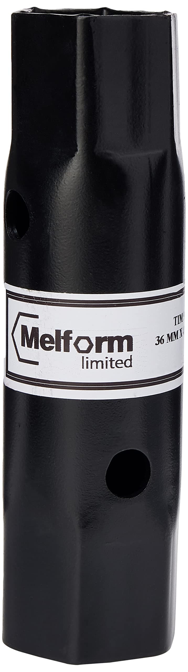 Melco Tim9 Metric Box Spanner 36 X 41mm