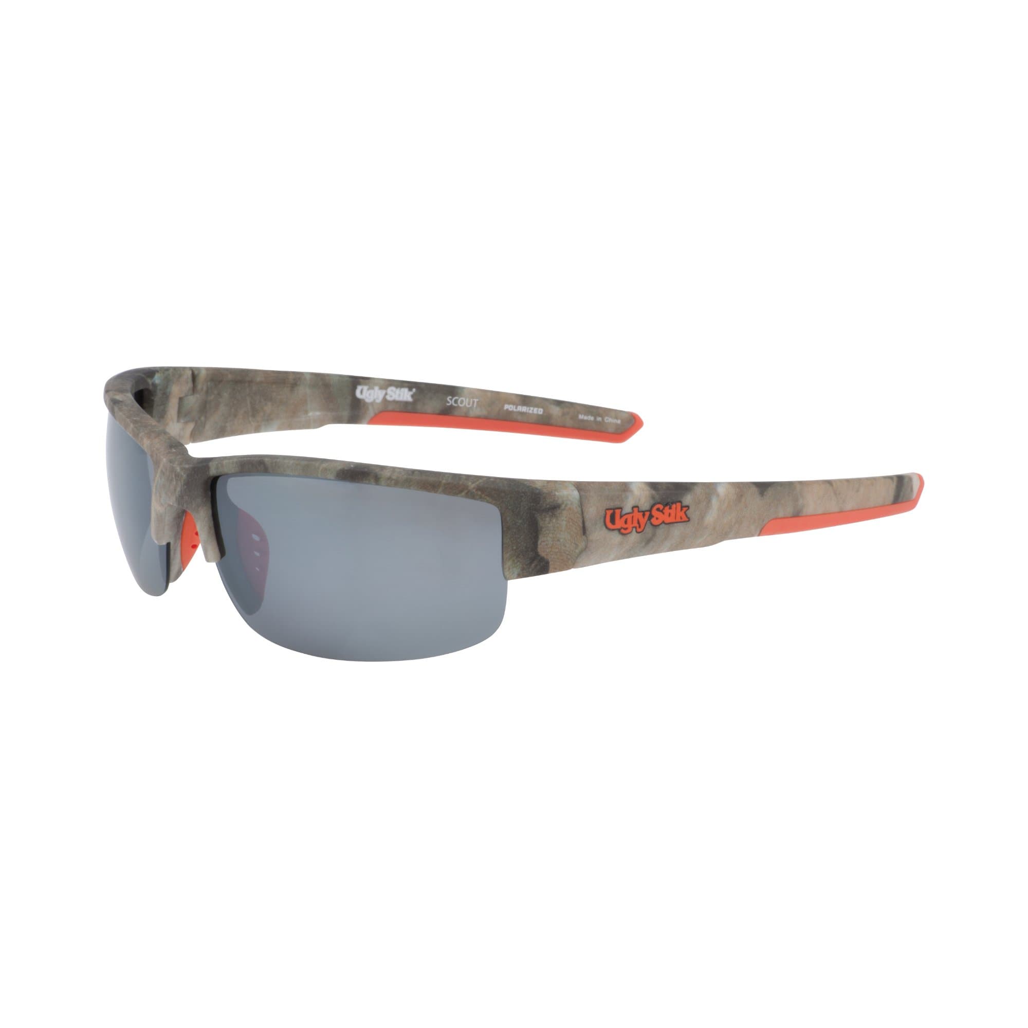 Shakespeare Ugly Stik Scout Sunglasses