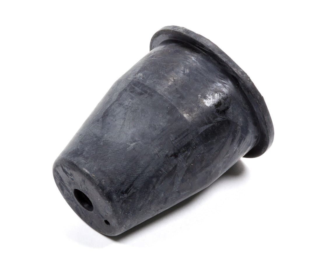 WilwoodEngineering 210-2387 Dust Boot Tandem Master Cylinder