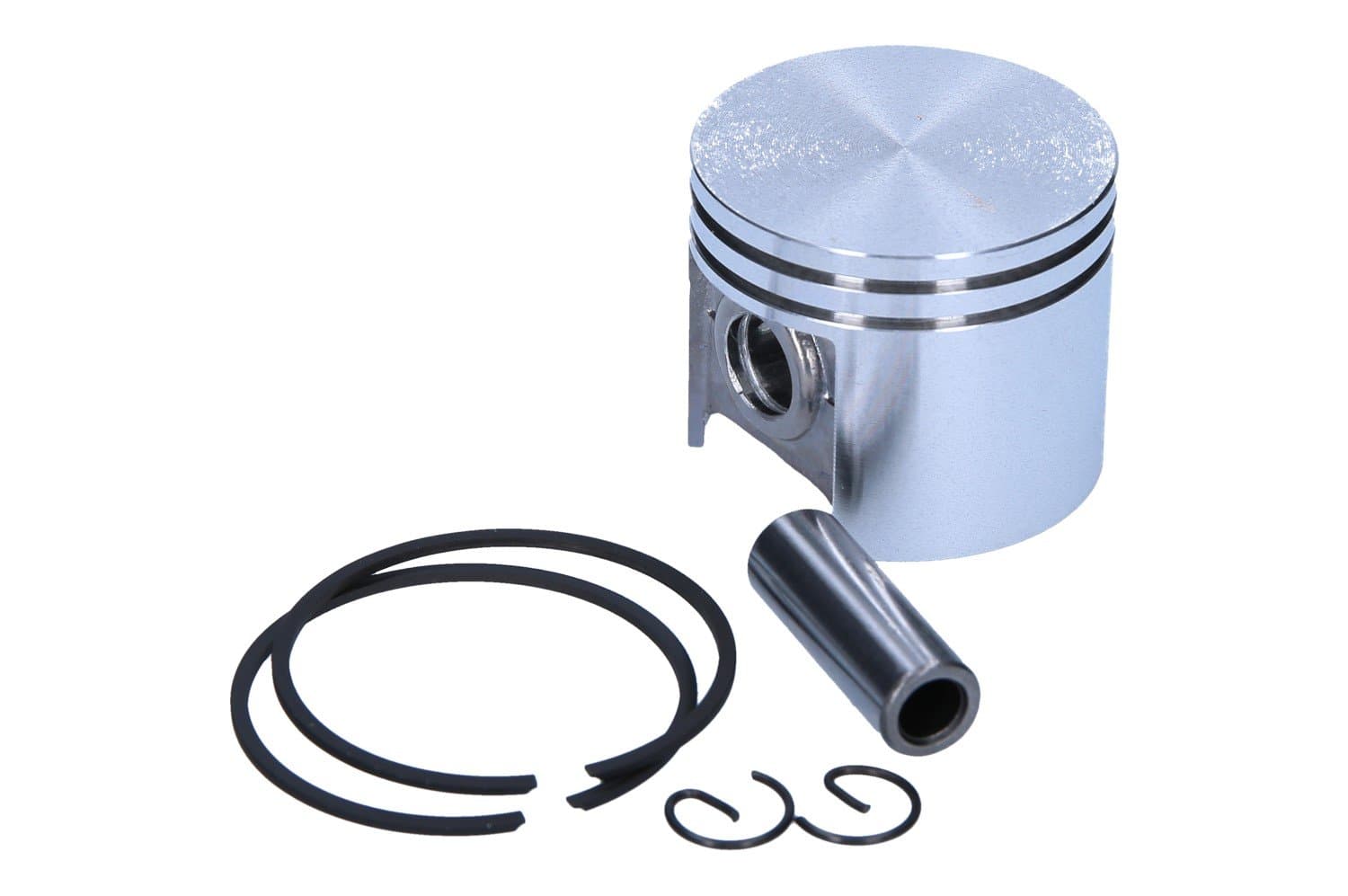 Piston suitable for Stihl 023 SL247 MS 230 40 mm