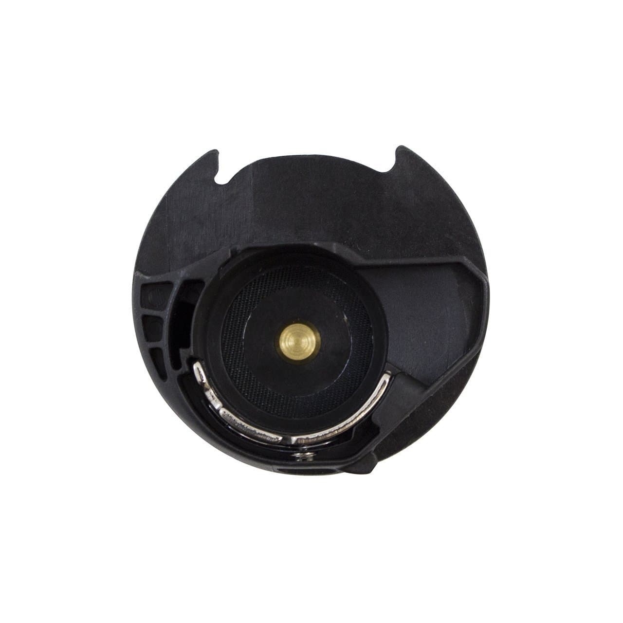 MASON TURNER Compatible with iPhone iPad to HDMI Cable, 6.6ft iPhone to HDMI Adapter Connector 1080P HDTV Cable, Digital AV Adapter Cord for iPhone X/8/7/8s Plus/iPad/iPod to TV Projector Monitor…