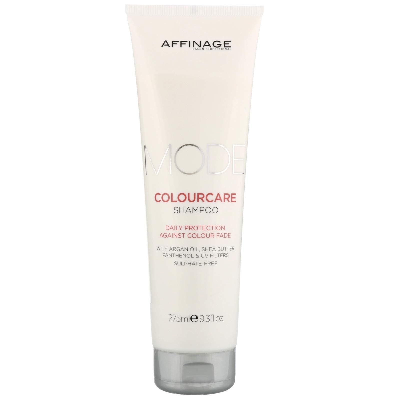 A.S.P Mode Colour Care Shampoo