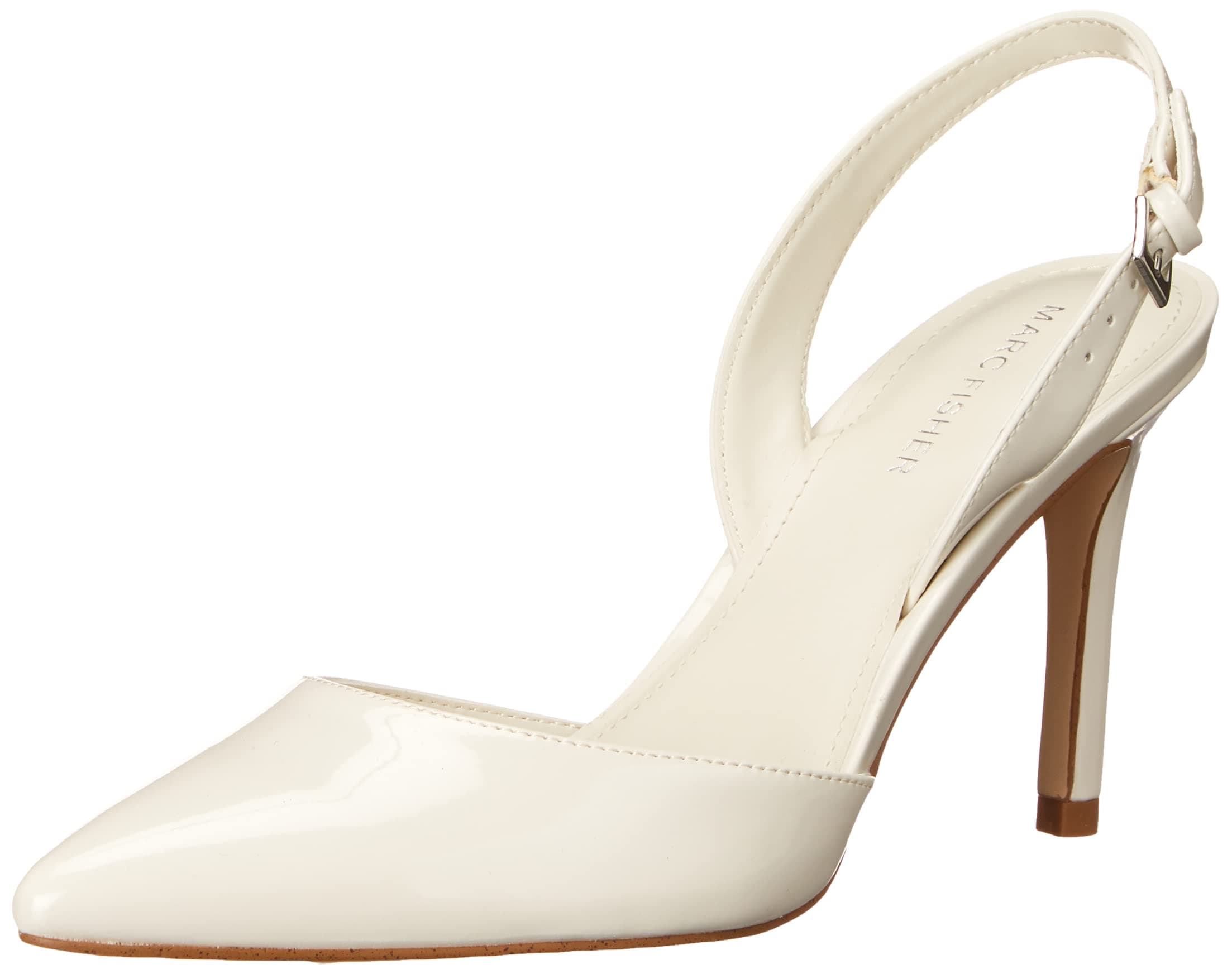 Marc FisherWomen's Davon4 Pump