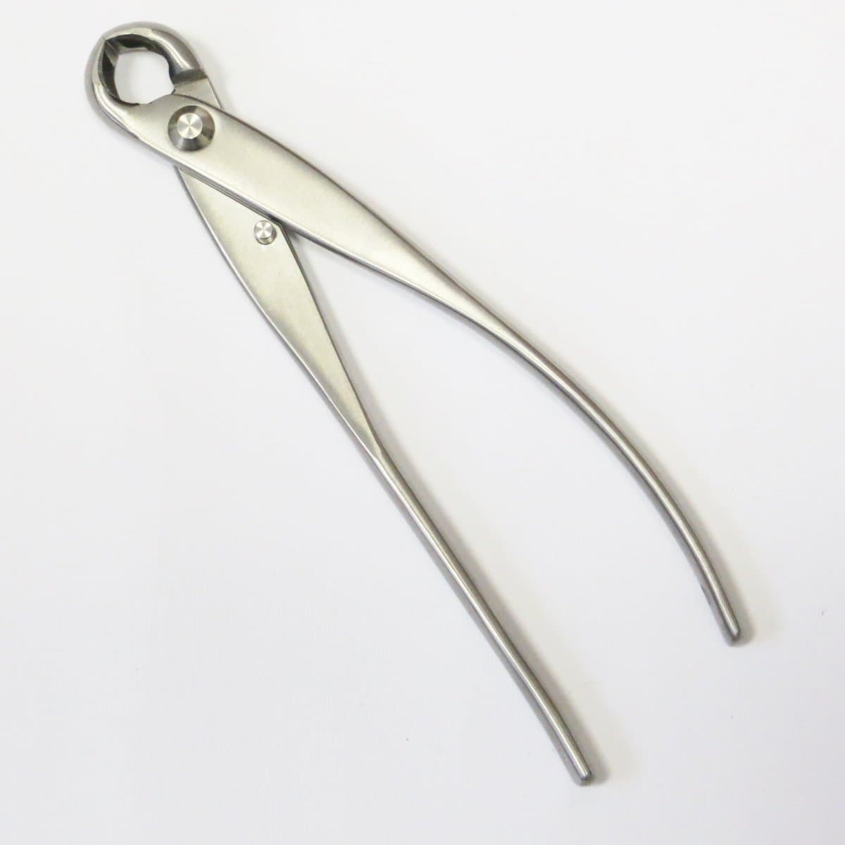 Suwada Knob Cutter Stainless Small 182055