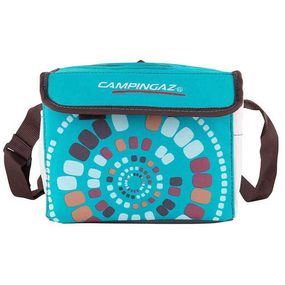 Campingaz Cooler Bag Ethnic MiniMaxi