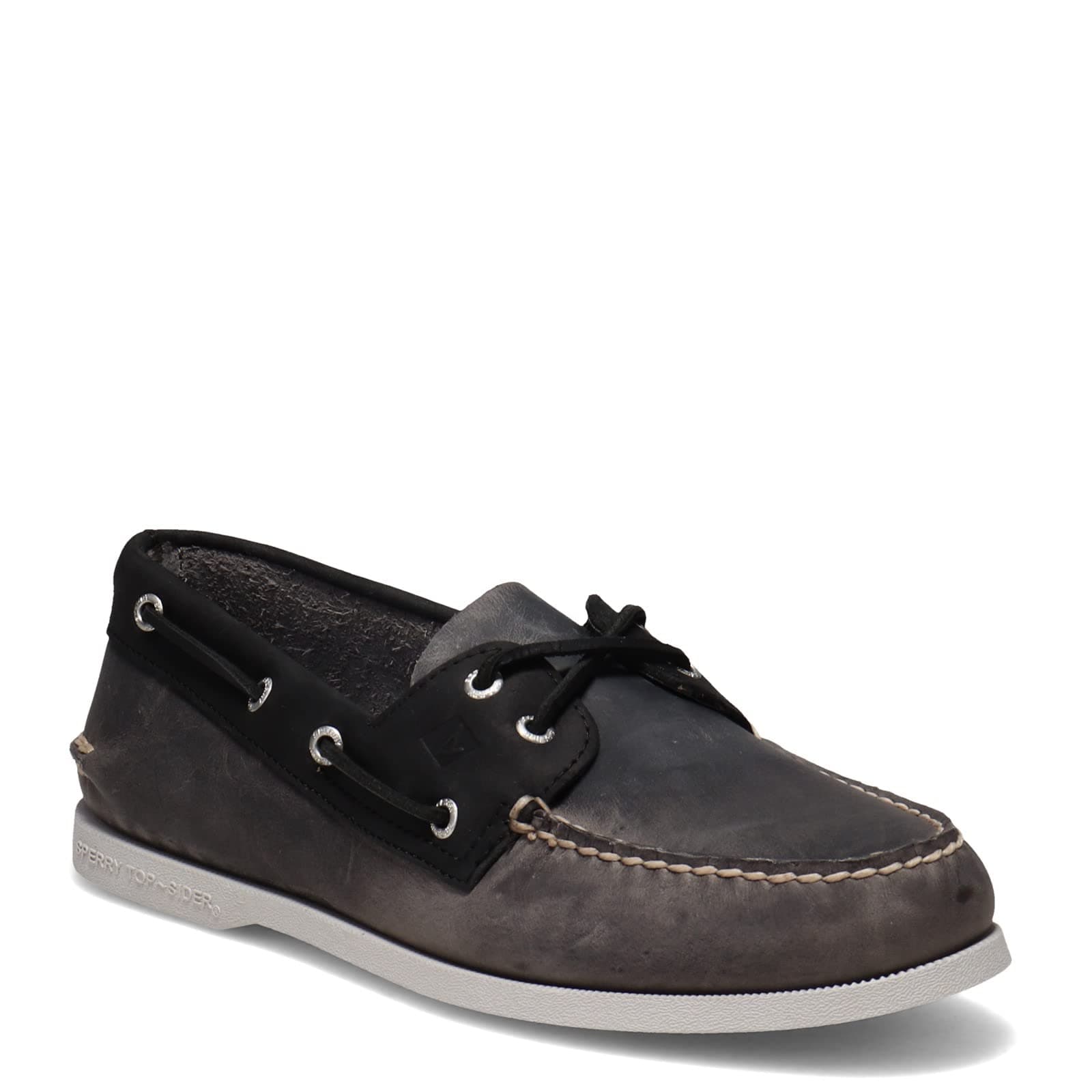 Sperry Men's Authentic Original 2-Eye