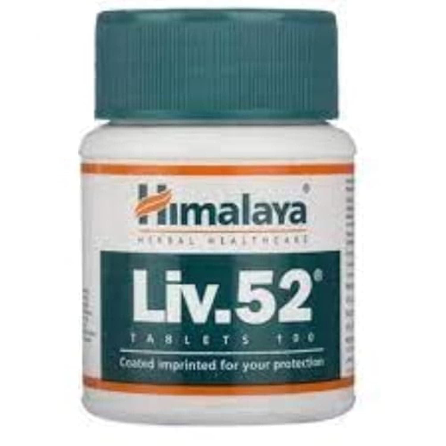 LIV.52 DS 90 TABLETS